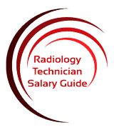 Radio Technician Salary Guide